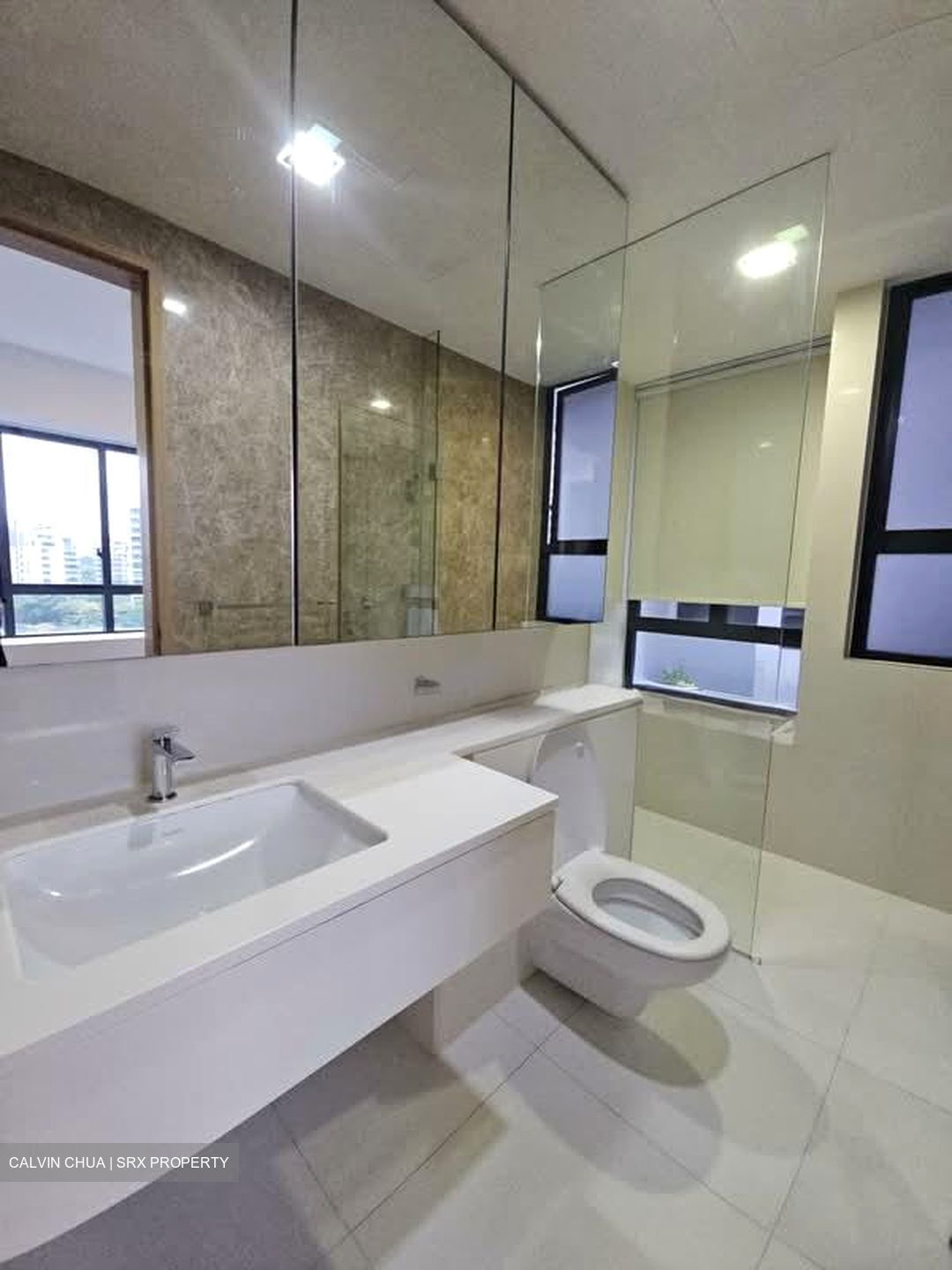 D'Leedon (D10), Condominium #549627981